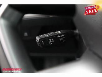 Audi Q4 40 Edition WASSER LED ACC Navi Camera SHZ picture 26