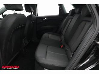 Audi Q4 40 Edition WASSER LED ACC Navi Camera SHZ picture 22