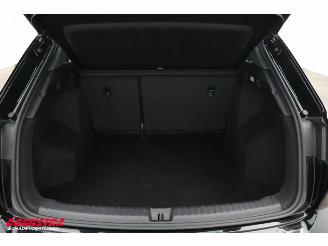 Audi Q4 40 Edition WASSER LED ACC Navi Camera SHZ picture 31