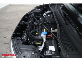 Audi Q4 40 Edition WASSER LED ACC Navi Camera SHZ picture 13