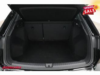 Audi Q4 40 Edition WASSER LED ACC Navi Camera SHZ picture 31