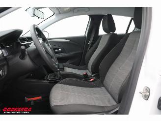 Opel Corsa 1.2 Enjoy Airco Cruise 95.536 km! picture 16