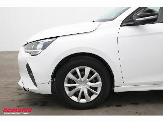 Opel Corsa 1.2 Enjoy Airco Cruise 95.536 km! picture 12