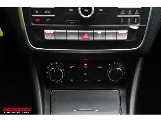 Mercedes A-klasse 180 D 7G-Tronic LED Leder Navi Airco Cruise SHZ PDC picture 27