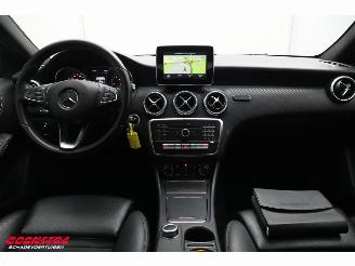 Mercedes A-klasse 180 D 7G-Tronic LED Leder Navi Airco Cruise SHZ PDC picture 16