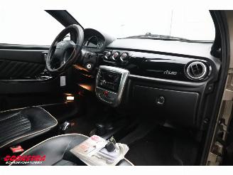 Microcar  M.Go SXI Paris DCI Leder Radio/CD LMV picture 7