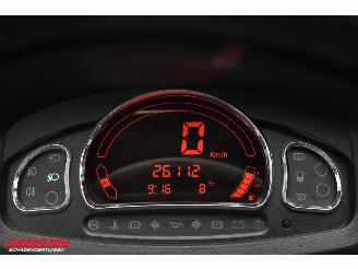 Microcar  M.Go SXI Paris DCI Leder Radio/CD LMV picture 13