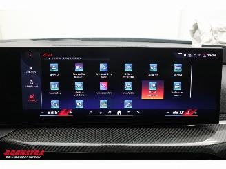 BMW 3-serie M340i xDrive Schuifdak LED HUD 360° ACC H/K 828 km!! picture 32