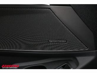 BMW 3-serie M340i xDrive Schuifdak LED HUD 360° ACC H/K 828 km!! picture 26