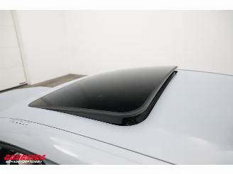BMW 3-serie M340i xDrive Schuifdak LED HUD 360° ACC H/K 828 km!! picture 20