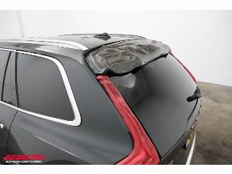 Volvo Xc-90 T8 Twin Engine AWD Inscription 7-Pers. Pano LED Leder Memory 360° AHK picture 5