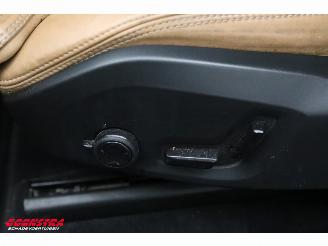Volvo Xc-90 T8 Twin Engine AWD Inscription 7-Pers. Pano LED Leder Memory 360° AHK picture 28