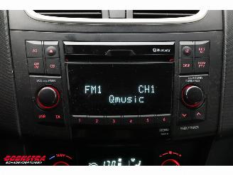 Suzuki Swift 1.6 Sport Clima Cruise SHZ 146.988 km! picture 16