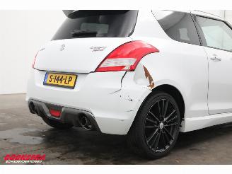 Suzuki Swift 1.6 Sport Clima Cruise SHZ 146.988 km! picture 6