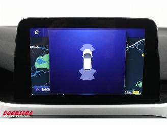Ford Focus 1.0 EcoBoost Trend Edition Business Navi Airco Cruise PDC AHK picture 15