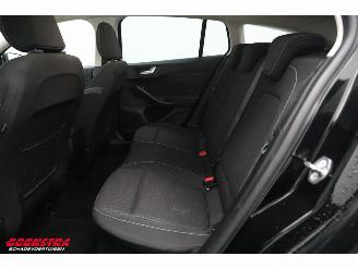 Ford Focus 1.0 EcoBoost Trend Edition Business Navi Airco Cruise PDC AHK picture 10