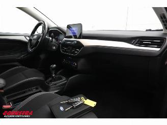Ford Focus 1.0 EcoBoost Trend Edition Business Navi Airco Cruise PDC AHK picture 6