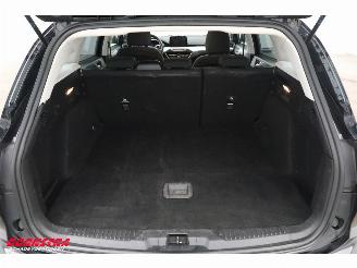 Ford Focus 1.0 EcoBoost Trend Edition Business Navi Airco Cruise PDC AHK picture 19