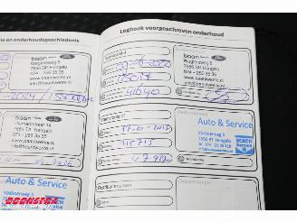 Ford Focus 1.0 EcoBoost Trend Edition Business Navi Airco Cruise PDC AHK picture 17