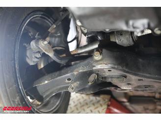 Kia Picanto 1.0 DPi DynamicPlusLine Navi Clima Cruise Camera 38.078 km! picture 13