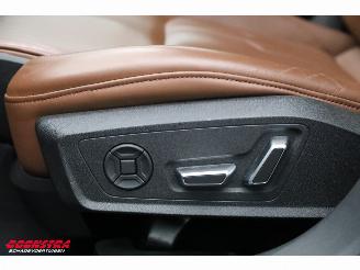 Audi A6 Avant 40 TDI Quattro Leder LED Virtual Navi Cruise Camera SHZ picture 23