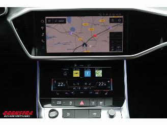 Audi A6 Avant 40 TDI Quattro Leder LED Virtual Navi Cruise Camera SHZ picture 14