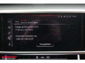 Audi A6 Avant 40 TDI Quattro Leder LED Virtual Navi Cruise Camera SHZ picture 25