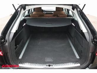 Audi A6 Avant 40 TDI Quattro Leder LED Virtual Navi Cruise Camera SHZ picture 29