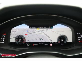Audi A6 Avant 40 TDI Quattro Leder LED Virtual Navi Cruise Camera SHZ picture 20