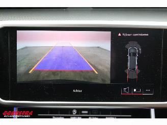 Audi A6 Avant 40 TDI Quattro Leder LED Virtual Navi Cruise Camera SHZ picture 24