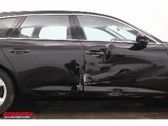 Audi A6 Avant 40 TDI Quattro Leder LED Virtual Navi Cruise Camera SHZ picture 6