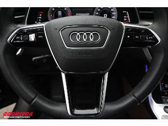 Audi A6 Avant 40 TDI Quattro Leder LED Virtual Navi Cruise Camera SHZ picture 18