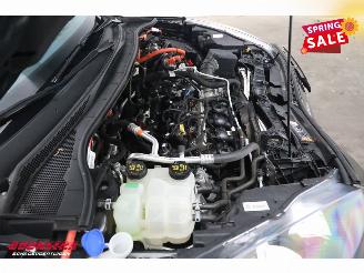 Ford Kuga 2.5 PHEV ST-Line X LED ACC Apple/Android Camera AHK picture 8