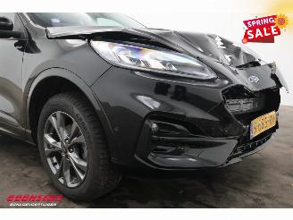 Ford Kuga 2.5 PHEV ST-Line X LED ACC Apple/Android Camera AHK picture 6