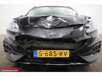 Ford Kuga 2.5 PHEV ST-Line X LED ACC Apple/Android Camera AHK picture 7