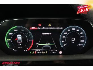 Audi E-tron 55 quattro S edition 95 kWh LED ACC Apple/Android Camera SHZ picture 22