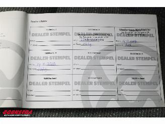 Canta  2 Premium 200cc Radio/CD 15.092 km! picture 18