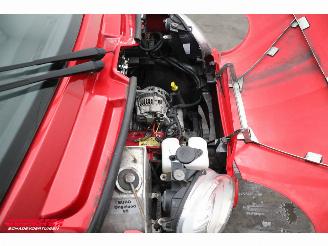 Canta  2 Premium 200cc Radio/CD 15.092 km! picture 8