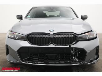 BMW 3-serie 320d Aut. M-Sport LED HUD ACC Apple/Android Camera SHZ picture 6