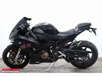 BMW  S 1000 RR M Race Arrow ABS LED Cruise Heizgriffe picture 5