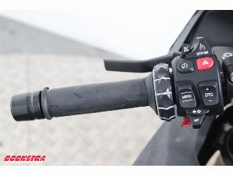 BMW  S 1000 RR M Race Arrow ABS LED Cruise Heizgriffe picture 26