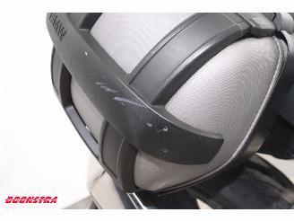 BMW K 1300 R K 1300 R ABS Heizgriffe BY 2011 picture 9