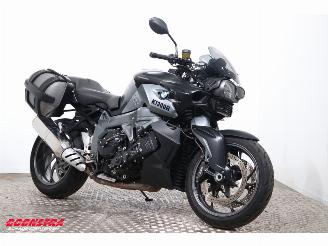 BMW K 1300 R K 1300 R ABS Heizgriffe BY 2011 picture 2