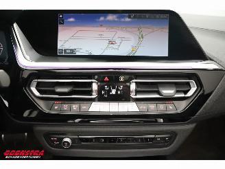 BMW Z4 Roadster M40i LED ACC HUD Memory Camera SHZ 18.993 km! picture 18