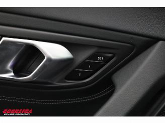 BMW Z4 Roadster M40i LED ACC HUD Memory Camera SHZ 18.993 km! picture 25