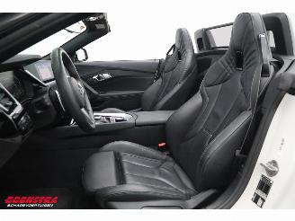BMW Z4 Roadster M40i LED ACC HUD Memory Camera SHZ 18.993 km! picture 19
