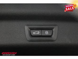 Mini Countryman 1.5 C Favoured L Pano LED ACC H/K 360° HUD picture 34