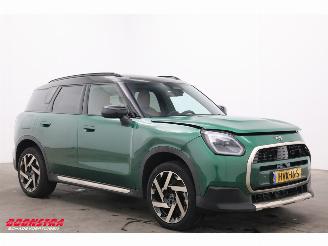 Mini Countryman 1.5 C Favoured L Pano LED ACC H/K 360° HUD picture 2