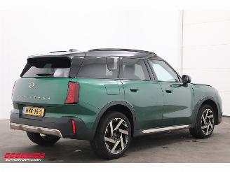 Mini Countryman 1.5 C Favoured L Pano LED ACC H/K 360° HUD picture 3