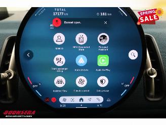 Mini Countryman 1.5 C Favoured L Pano LED ACC H/K 360° HUD picture 27